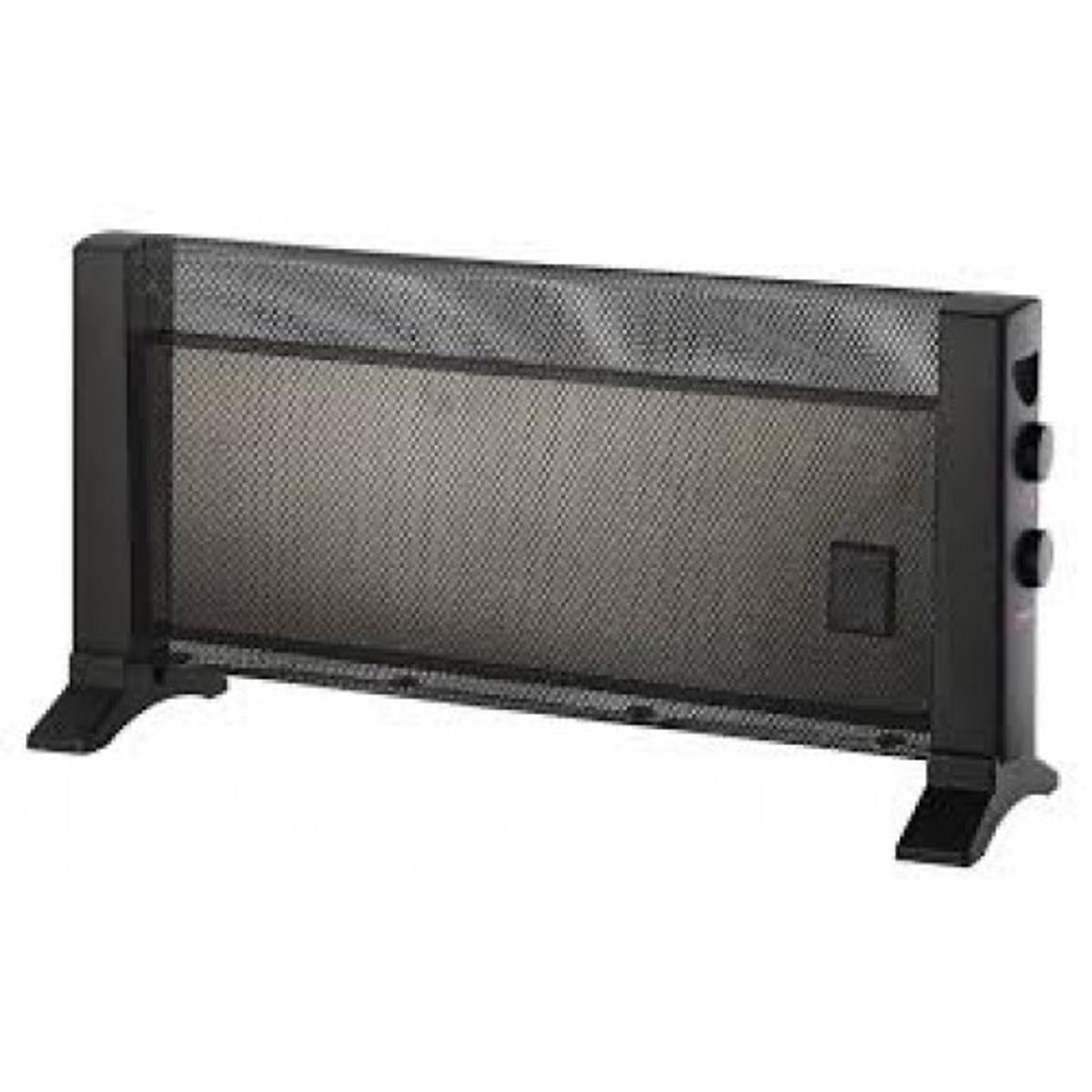 Alpina Mica Heater SF-9351